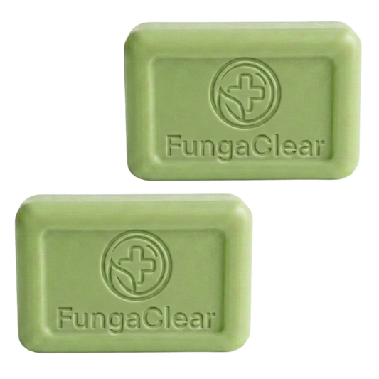 FungaClear