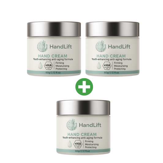 HandLift