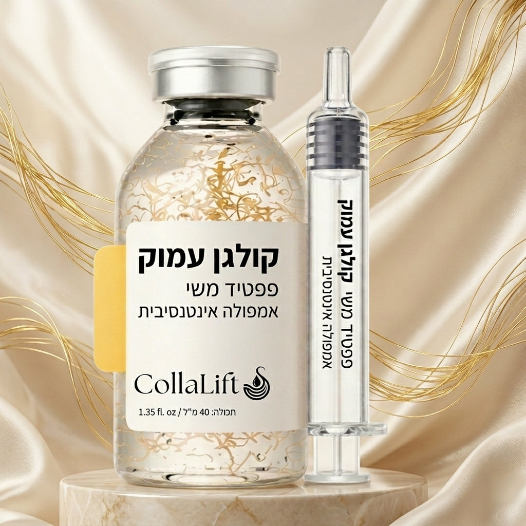 CollaLift