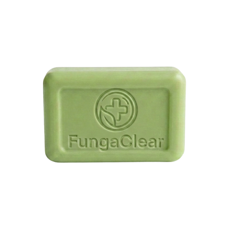 FungaClear.
