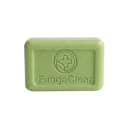 FungaClear.