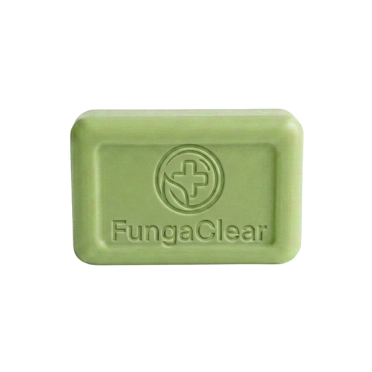 FungaClear