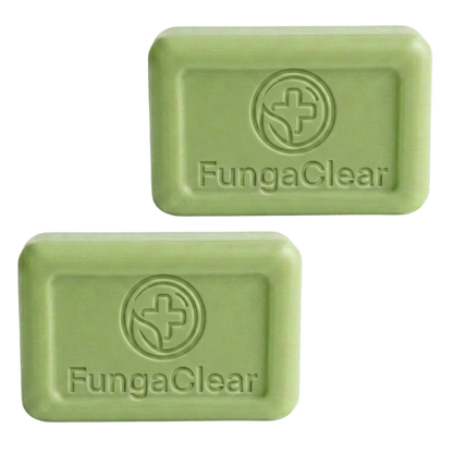 FungaClear.