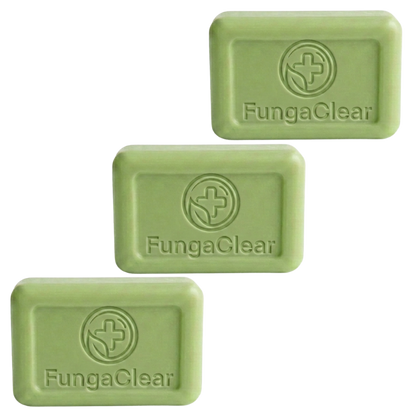 FungaClear.