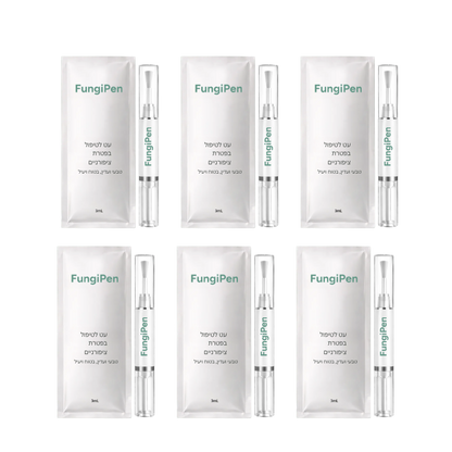 FungiPen