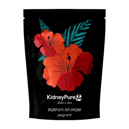 KidneyPure
