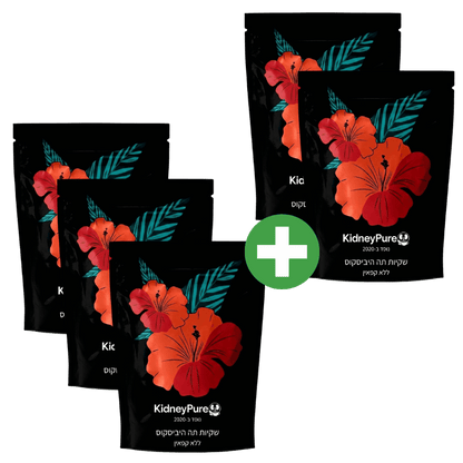 KidneyPure