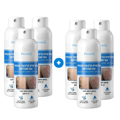 Dermify