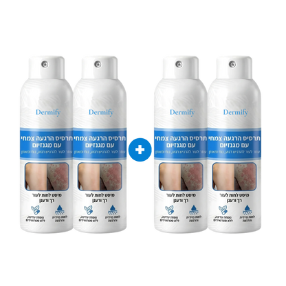 Dermify
