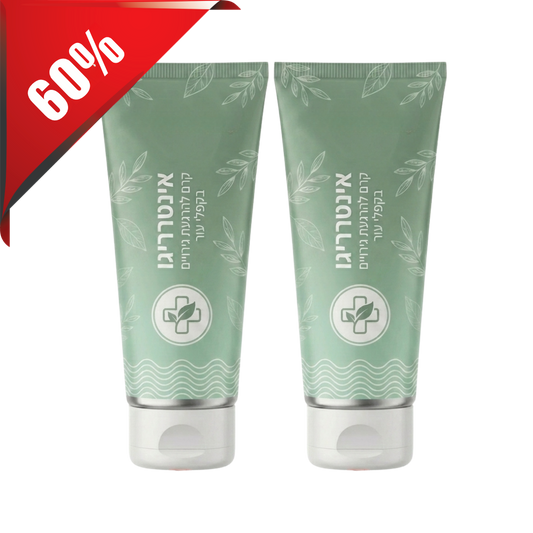 DermaFix