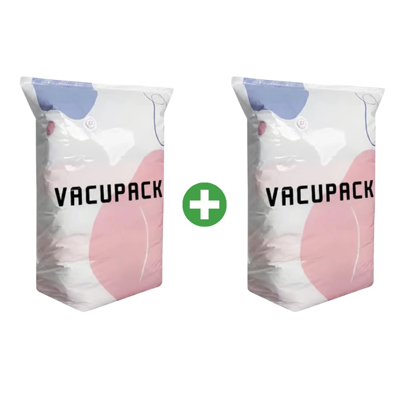 VacuPack