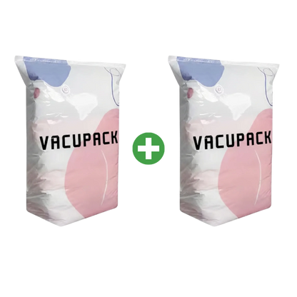 VacuPack