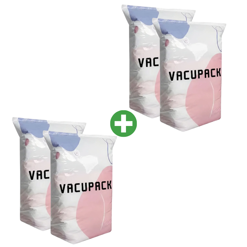 VacuPack