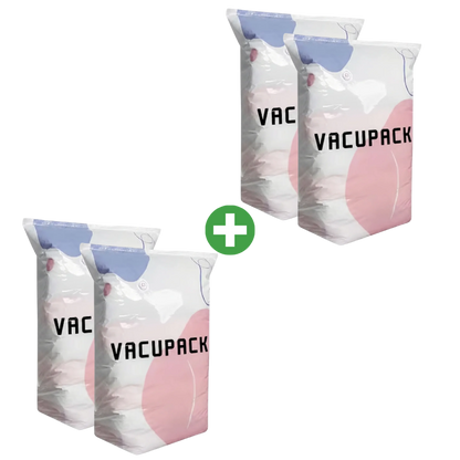 VacuPack