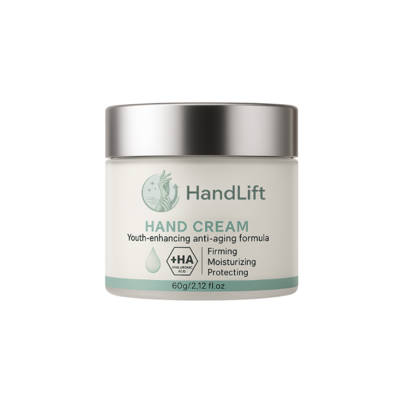 HandLift