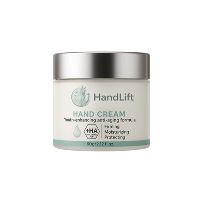 HandLift