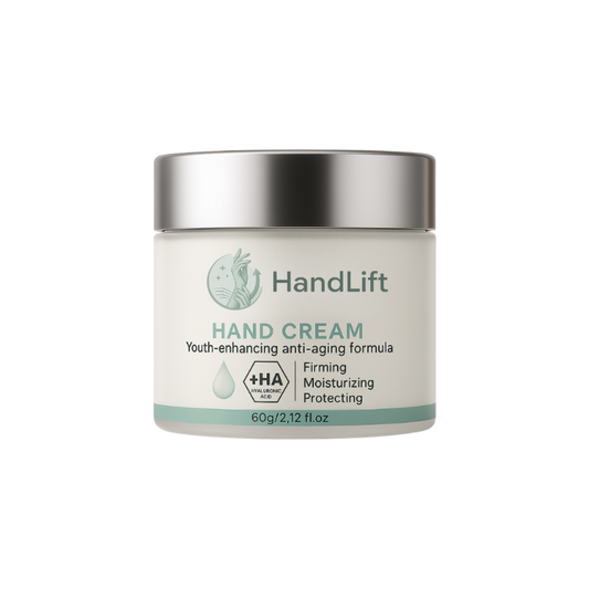 HandLift