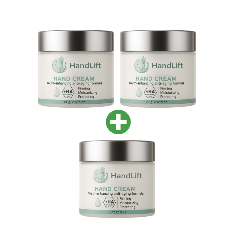 HandLift
