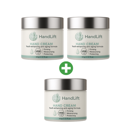 HandLift
