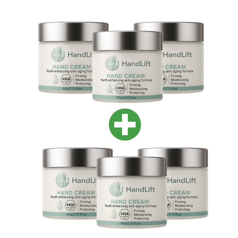HandLift