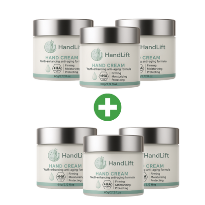 HandLift